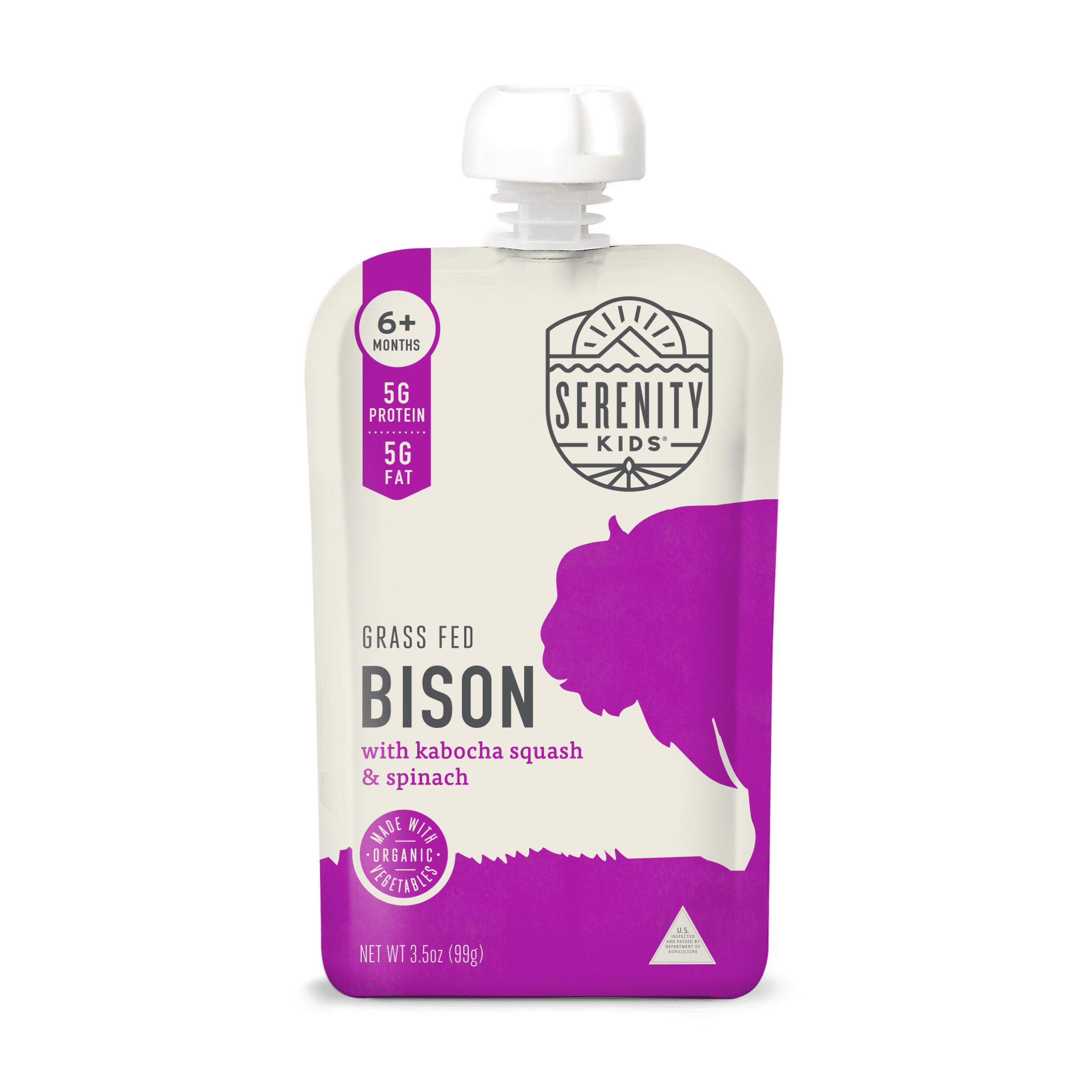 Serenity-Kids-Bison-Stage-2-