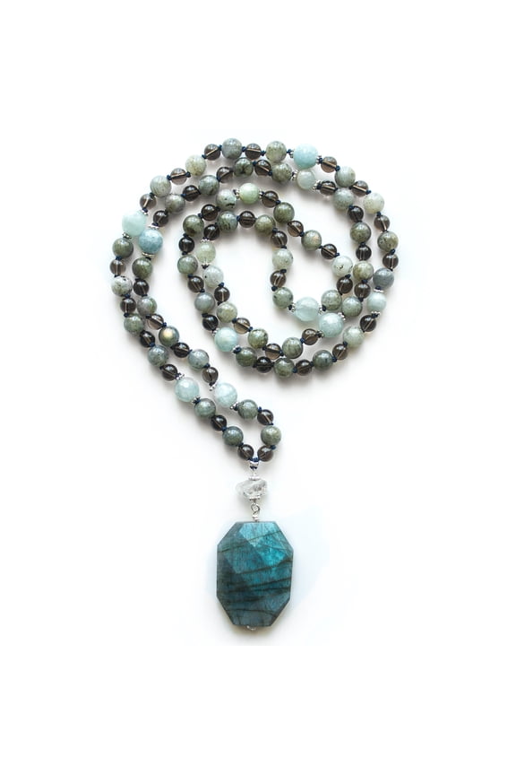 Serenity Mala