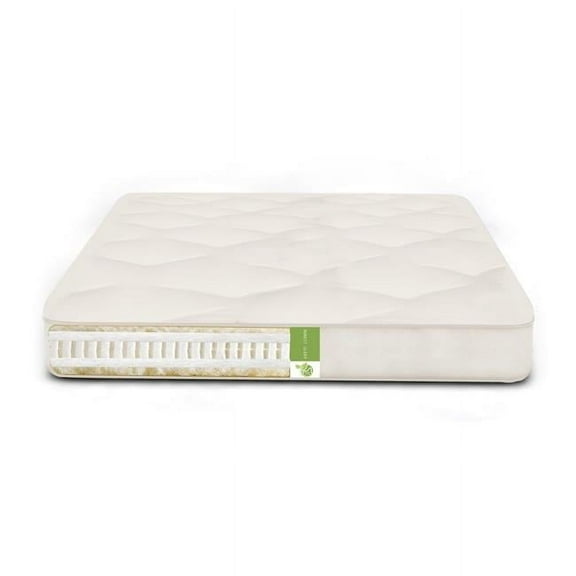 Serenity Nest Mattress - Twin Extra-Long Size