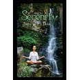 thumbnail image 1 of Serenity (Paperback), 1 of 1