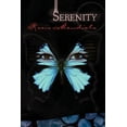 thumbnail image 1 of Serenity (Paperback), 1 of 1