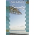 thumbnail image 1 of Serenity (Paperback), 1 of 1