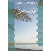 Serenity (Paperback)