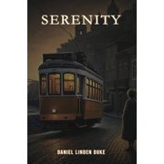Serenity, Paperback