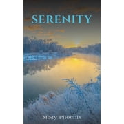 Serenity, (Paperback)