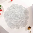 thumbnail image 1 of Serenity Placemat Set of 4, 1 of 2
