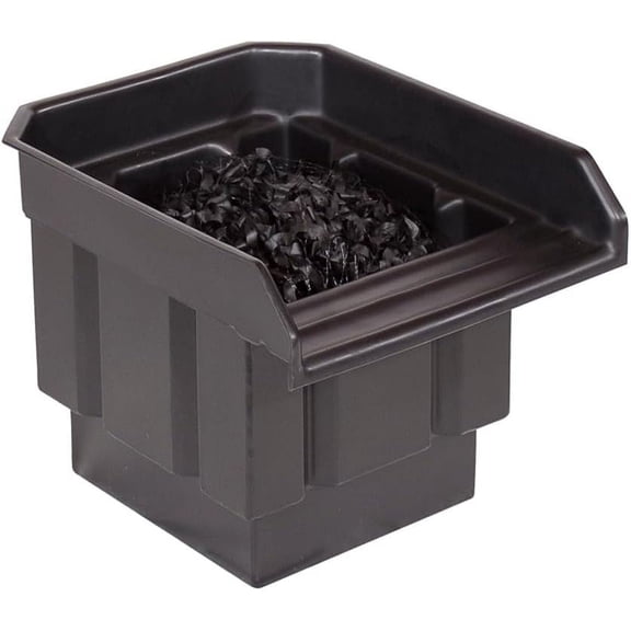 Serenity Waterfall Box$$Garden & Patio
