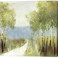 thumbnail image 1 of Serenity by Allison Pearce, Canvas Wall Art, 1 of 1