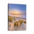 thumbnail image 1 of Serenity of the Sea in Your Space 12X16 Inch Beach Scene Wall Art Small Beach Path Coastal Décor for Bedroom, Bathroom, Office & Kitchen., 1 of 7
