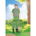 thumbnail image 1 of Serenity's Journey: The Reunion, (Hardcover), 1 of 1