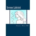 thumbnail image 1 of Serenos Labirinti: Serenos Labirinti : Il Regno (Series #1) (Paperback), 1 of 1