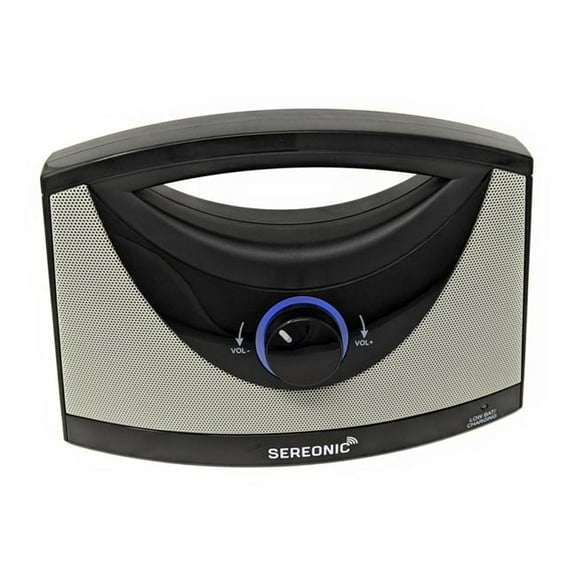 Sereonic Wireless TV Speaker | Classic