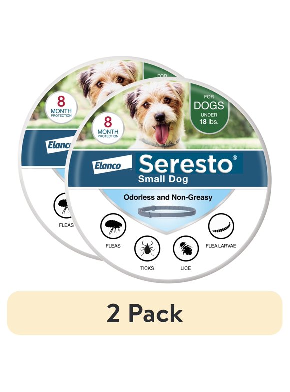 Seresto in Pets Shop By Brand