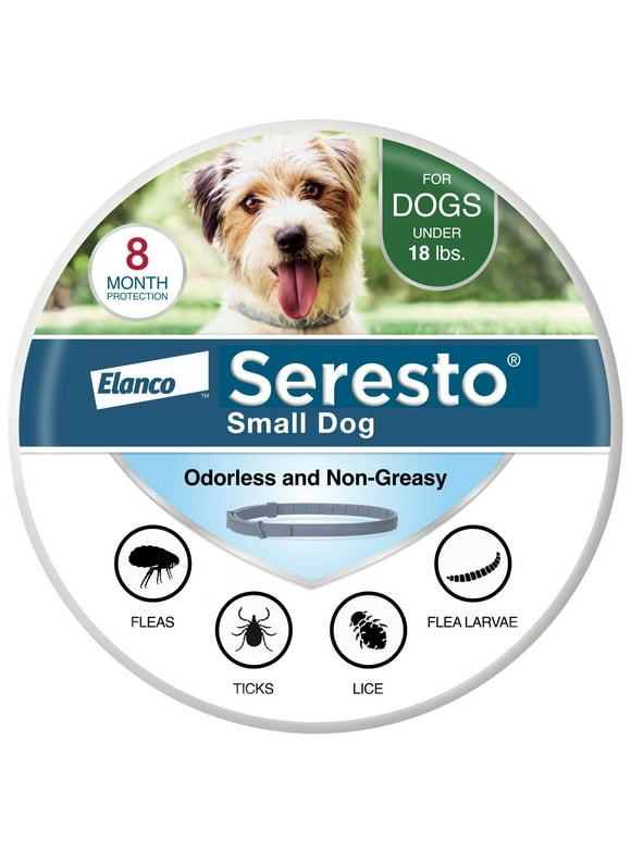 Seresto in Pets Shop By Brand