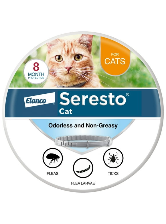 Seresto in Shop By Brand - Walmart.com