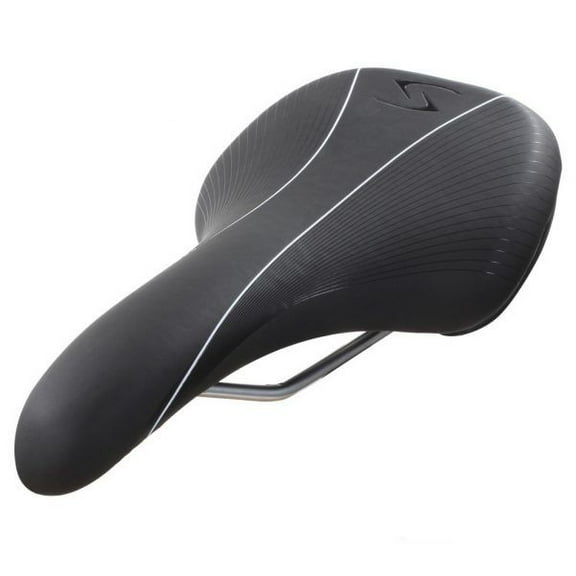 Serfas CityBike Saddle