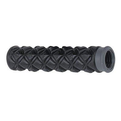 serfas connector grip, black
