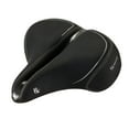 thumbnail image 1 of serfas ex-rxl exerciser rx saddle, 1 of 2