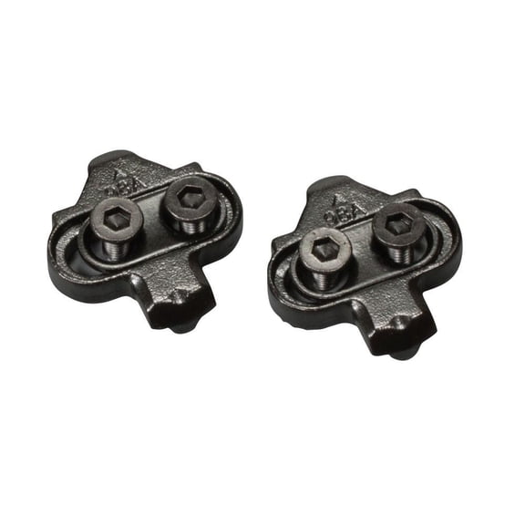 Serfas MTB Cleats -