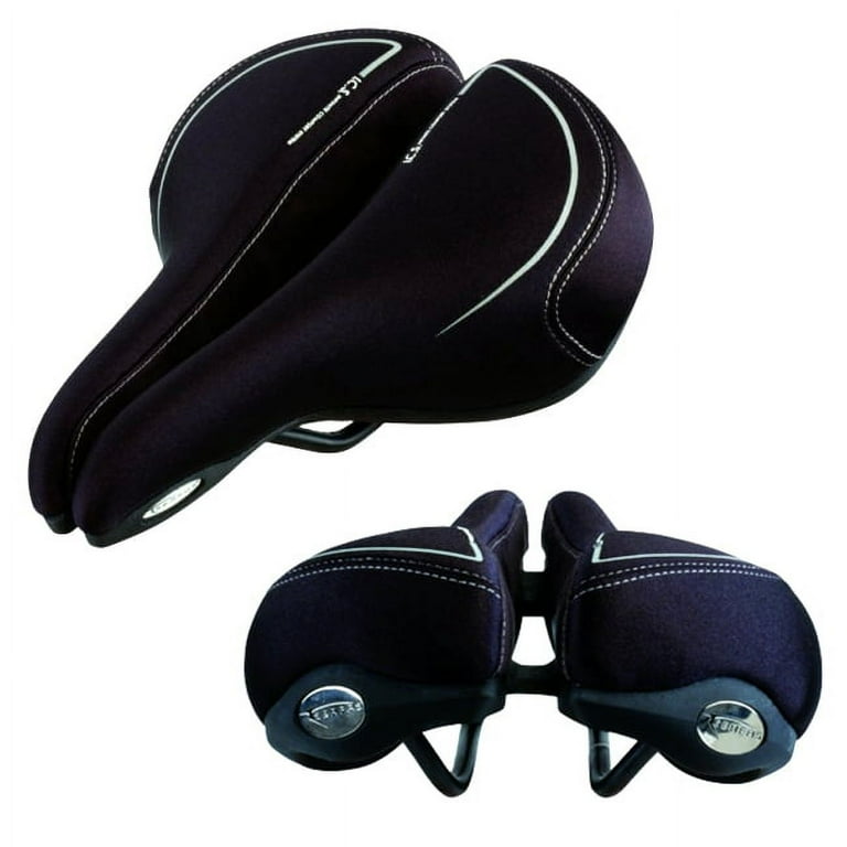 Serfas women's online bike seat