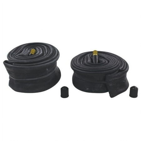 Serfas Schrader Valve Inner Tube 26x2.2/2.5