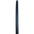 thumbnail image 1 of Serfas Seca Rs Tire W/Fps - 700X25 Black Folding, 1 of 3