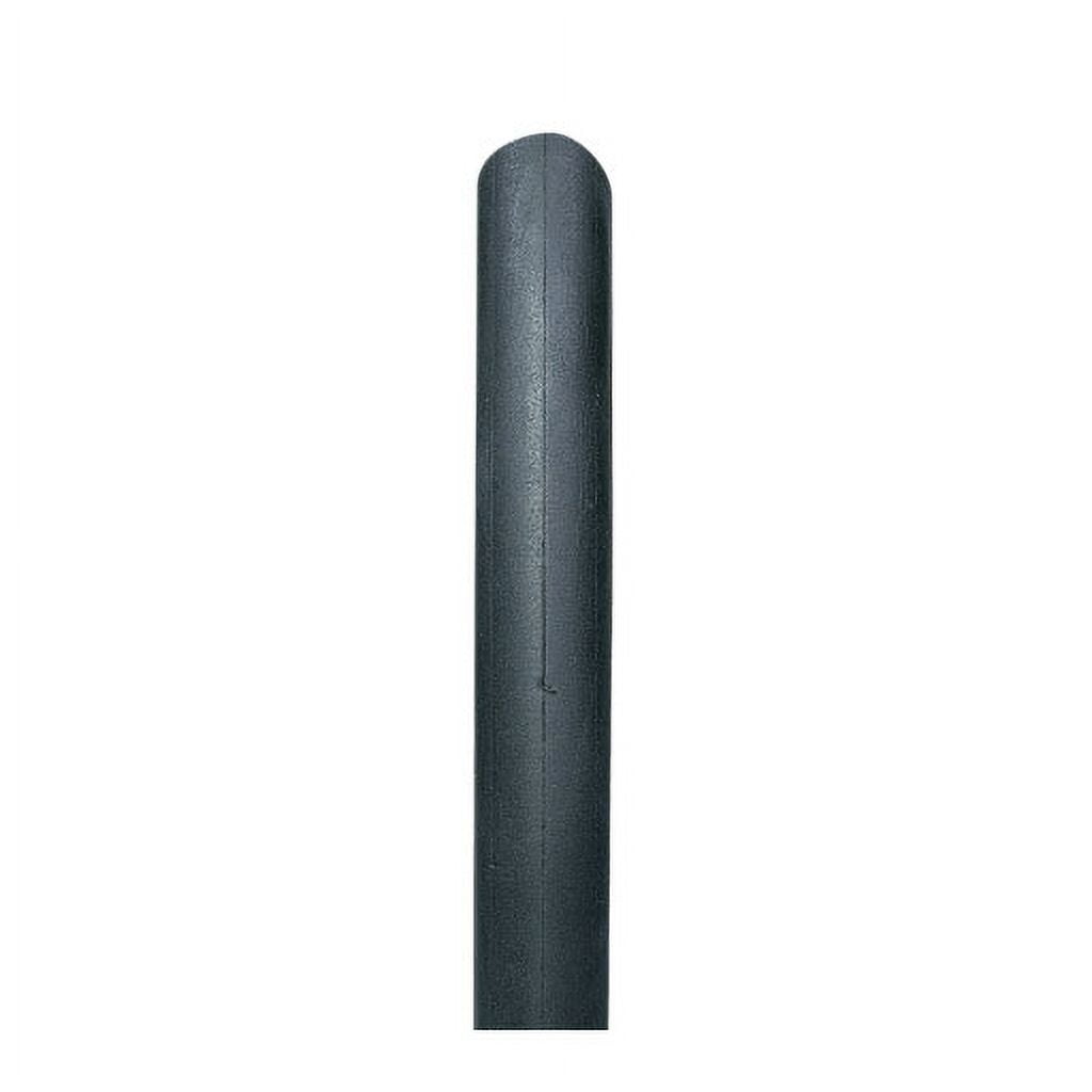 Serfas seca survivor tire 2025