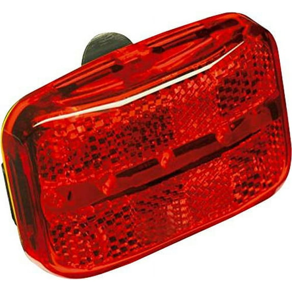 Serfas Stop Sign Taillight