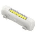 thumbnail image 1 of Serfas Thunderblast Head Light with AWS (White), 1 of 3