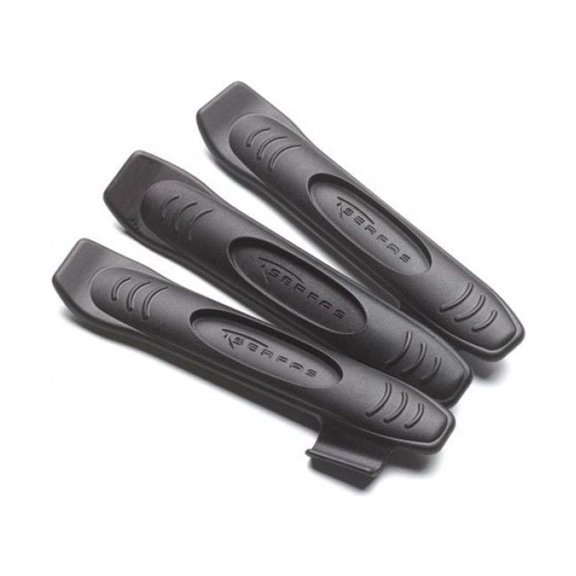 Serfas Tire Lever 3 Pak