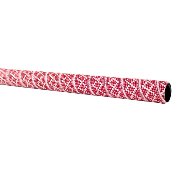 Serfas Woven Handlebar Tape