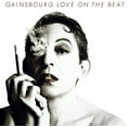 thumbnail image 1 of Serge Gainsbourg - Love On The Beat - Music & Performance - Vinyl, 1 of 1