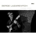 thumbnail image 1 of Serge Lazarevitch - London Baby - Music & Performance - CD, 1 of 1