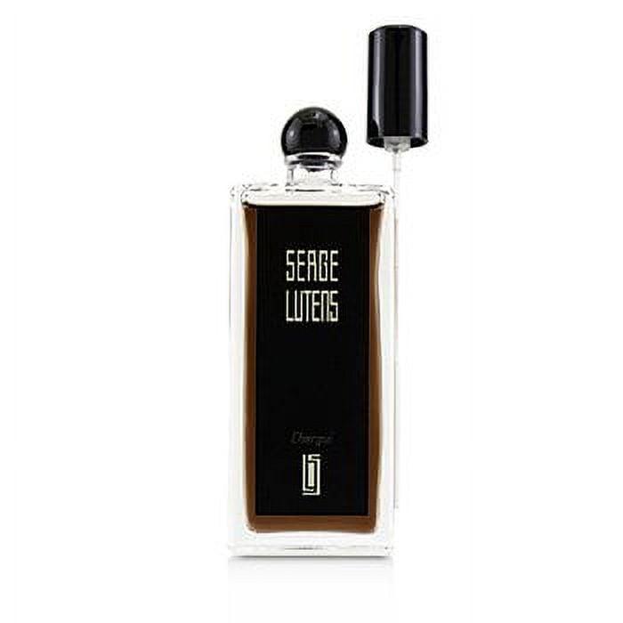 SERGE LUTENS Chergui 50ml 香水 Serge Lutens Chergui Eau De Parfum Spray 50ml/1.69oz