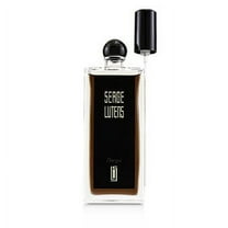 Serge Lutens Chergui Eau De Parfum Spray 50ml/1.69oz
