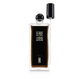 アラニュイ　serge lutens a la nuit A La Nuit Perfume for Women by Serge Lutens | FragranceX.com