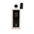 thumbnail image 1 of Serge Lutens Feminite Du Bois Eau De Parfum Spray 50ml/1.69oz, 1 of 3