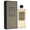 thumbnail image 1 of Serge Lutens Fleurs De Citronnier Eau de Parfum, Unisex Fragrance, 1.6 Oz, 1 of 3