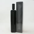 thumbnail image 1 of Serge Lutens Fumerie Turque Eau De Parfum Spray For Men and Women 100ml, 1 of 2