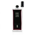 thumbnail image 1 of Serge Lutens La Fille de Berlin Eau de Parfum - 3.3oz, 1 of 3
