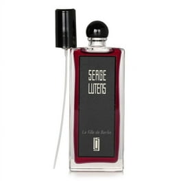 Serge Lutens Chergui Eau De Parfum Spray 50ml/1.69oz
