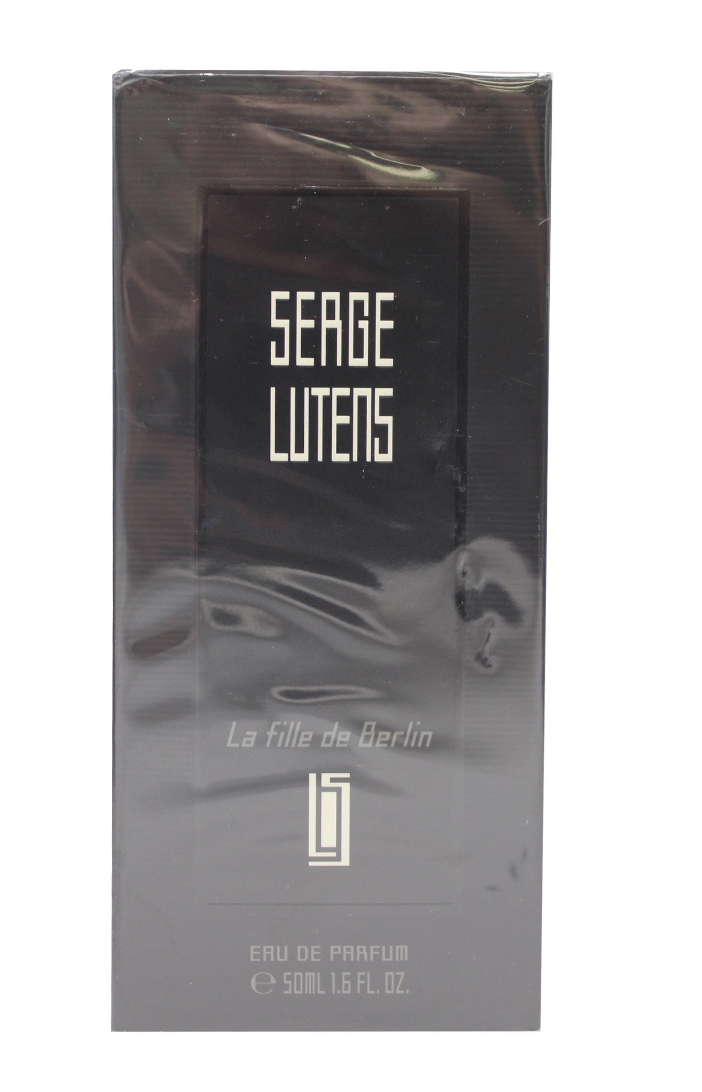 Serge Lutens La Fille De Berlin Eau De Parfum Spray for Women 