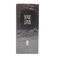 thumbnail image 1 of Serge Lutens La Fille De Berlin Eau De Parfum Spray 50ml/1.6oz, 1 of 10