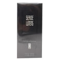 thumbnail image 1 of Serge Lutens Nuit De Cellophane Eau De Parfum Spray 50ml/1.69oz, 1 of 9