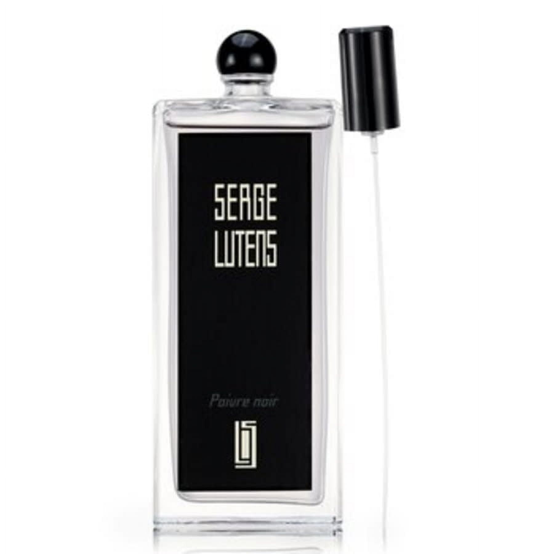 Serge Lutens Chergui Eau De Parfum Spray 50ml/1.69oz