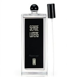 Serge Lutens L'eau Serge Lutens Eau De Parfum - Walmart.com