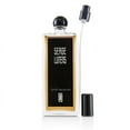 thumbnail image 1 of Serge Lutens Santal Majuscule Eau De Parfum Spray 50ml/1.6oz, 1 of 3