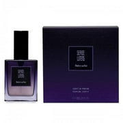 Serge Lutens Unisex Ambre Sultan EDP 0.84 oz Fragrances 3700358214858