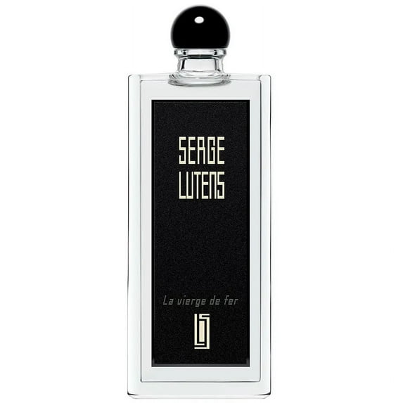 Serge Lutens Unisex La Vierge De Fer EDP Spray 1.6 Fragrances 3700358123198