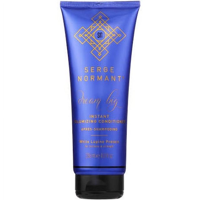 Serge Normant Dream Big Instant Volumizing Conditioner 8.0 fl.oz ...